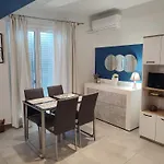 ★Modern Home In Corfu Old Town★