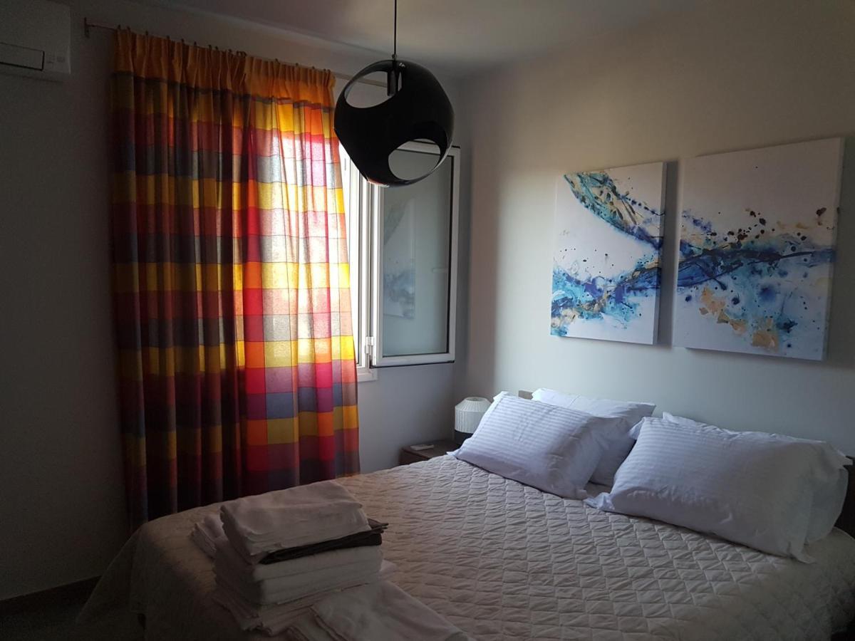 ★modern In Corfu Old Town★ Appartamento Corfu (city)